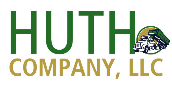Huth Company